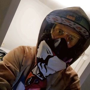 Meet your Posher, Josef